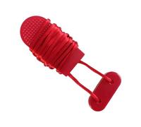 Clé de sécurité pour tapis de course à pied électrique pliable pour usage domestique