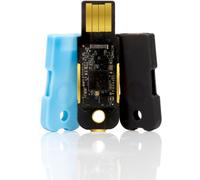 Clé De Sécurité Solo 2A Usb Fido2 (Usb-A,Pas De Nfc)-Firmware Sécurisé