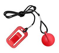 Clé de Sécurité Universelle pour Tapis de Course pour Tous Les Tapis de Course Nordictrack, Proform, Image, Weslo, Reebok, Epic, Golds Gym et Healthrider