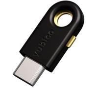 Yubico YubiKey 5C