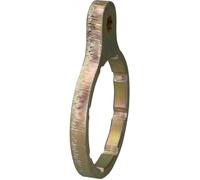 KS Tools Clé de séparateur de brouillard d'huile 1/2" pour Fuso, Ø 109 mm KS Tools Quantité:1