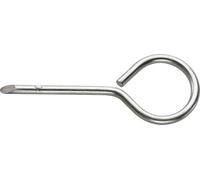 Clé de séparation Rothenberger pour spirales / outils de 16 mm de Ø - 72100