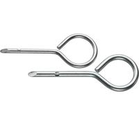 Clé de séparation Rothenberger pour spirales / outils de 22 et 32 mm Ø - 72101