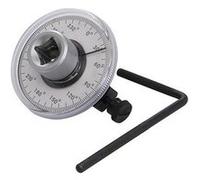 cle de serrage angulaire 1/2 pour cle dynamometrique - Kroftools G