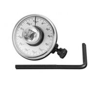 Clé de serrage angulaire NEO TOOLS 08-830