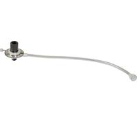 Clé de serrage angulaire pince, 1/2'' KS TOOLS - 516.1196
