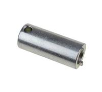 Cle de serrage ecrou table de cuisson Four, cuisinière 76X5261 BRANDT