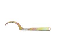 e Serrage Outils À Main En Forme De C Antidérapants e Serrage Ergonomique Pour Préchage De Moteur Pour Moto Quad Vélo Voiture Modification Course Conduite Pilotage