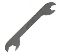 Kw710658 - Cle De Serrage Pour Accessoire Robot Kitchen Machine