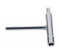 Drum Workshop Drum Key DWSM809
