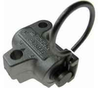 Clé de serrage, Steuerkette INA 551 0186 10