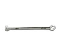 Laser Outils Huile Service Clé M16 Cannelée X 19mm 4945