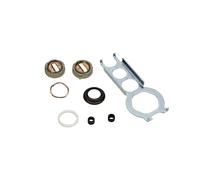 Clé de service Hansgrohe 13952000