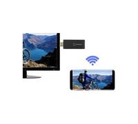e streaming HDMI renkCast 3 RF-3386052