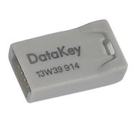 Clé de transfert de programme - Legrand - Interrupteur horaire programmable modulaire - Programmable