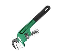 e tuyau rapide e tuyau réglable - Clé réglable à grande ouverture pour les espaces restreints,Outils de raccordement de tuyaux manuels pour la réparation de garage et l'entretien de la