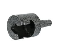 e valve de bouteille de gaz | Acier au manganèse manuelle polyvalente professionnelle e valve de réservoir de gaz - pour maison, dortoir, cuisine, restaurant