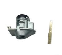 Clé de verrouillage de porte pour Discovery MK4, Range Rover Sport, Evoque, C30/C70/S40/S80/V50/V70/XC60/XC70 et Ja