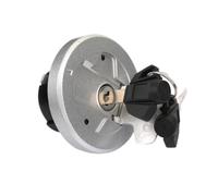 e verrouillage de siège de bouchon de gaz de carburant, for VZ800 VZ1500 VZR1800B/BZ Boulevard M50 2005-2011/13-19 M90 09-10/2013/15-19 M109R BOSS