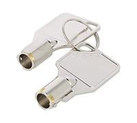e verrouillage XCSZ25 XCS PREVENTIONA TELEMECANIQUE SENSORS