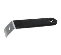 Cle De Vidange Bouchon Centrale Vapeur Pour Pieces Entretien Du Linge Petit Electromenager Csi - 500582763