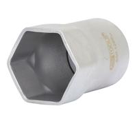 Clé de vidange de réservoir et filtres AdBlue®, 45,5 mm KSTOOLS - 5501289