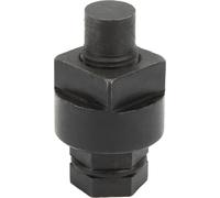 Clé de vilebrequin douille tournante T40058 remplacement acier au carbone pour A6 A8 6 cylindres 2.4 3.2L FSI moteur