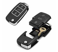 e Voiture avec Compartiment Secret Cach vec Cachette Secrète | Mini Coffre-fort Camouflé Portable pour Garder des Objets de Valeur