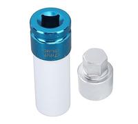 crou de blocage de boulon de roue 302 e verrouillage de pneu antivol haute résistance pour LK (Avec Prise)