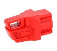 Cle demarrage 5131036316 pour Tondeuse a gazon