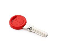 Clé démontage Barillet ZADI série 9000, 9001, 9002 & 8014