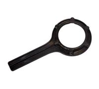 CLE DEMONTAGE ECROU DE SERRAGE pour PETIT ELECTROMENAGER KENWOOD - KW684466