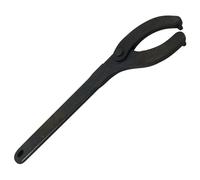 Electrolux Clé démontage palier 293601-13486 pour lave-linge (8992980018469 ARTHUR MARTIN FAURE AEG)