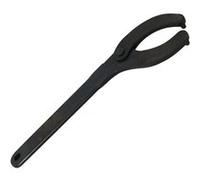 Electrolux Clé démontage palier lave-linge 8992980018469 compatible Faure, Arthur Martin, AEG