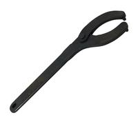 Clé démontage palier d'origine 230 mm Machine à laver, Lave-linge 8992980018469 ELECTROLUX Machine à laver, Lave-linge 8992980018469 ELECTROLUX