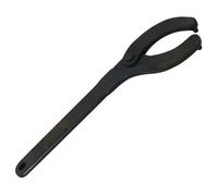 Clé démontage palier d'origine Lave-linge (8992980018469 FAURE ARTHUR MARTIN ELECTROLUX AEG)