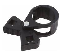 CLÉ DÉMONTE BIELLETTES DOUBLE ENTRAINEMENT 27-42MM - STILKER - 71273