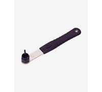 monte cassette BBB LockOut Shimano BTL-12
