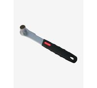 Cle demonte cassette massi mtl202 pour shimano