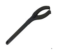 Electrolux Clé démontage palier lave-linge 8992980018469 compatible Faure, Arthur Martin, AEG