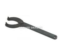 CLÉ DÉMONTE PALIER DE LAVE-LINGE AEG