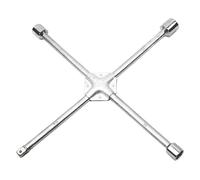 Clé démonte roue en croix 1/2 NEO TOOLS 11-100