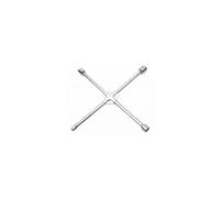 monte roue en croix 3/4 NEO TOOLS 11-102