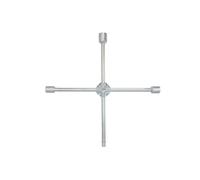 Clé démonte-roue MAMMOOTH MMT A169 022