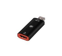 Hama Stick d'enregistrement vidéo USB – Connecteur HDMI 4K