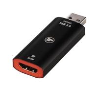 enregistrement vidéo, fiche USB - port HDMI¿, 4K