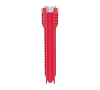 vier multi-fonctions | Métal & ABS, 8 en 1 | Outil de Removal de
