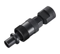 Clé D'Extraction De Manivelle SHIMANO TL-FC11 EXTRACTEUR DE MANIVELLE COTTERLESS