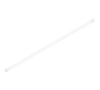 clé d'impression Dornbracht SPX DN 10 2000 /2 0430040930090 1000x28x28