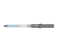 in Moment 60 - 300 Nm 587 Mm GEDORE Outil Professionnel Expertise